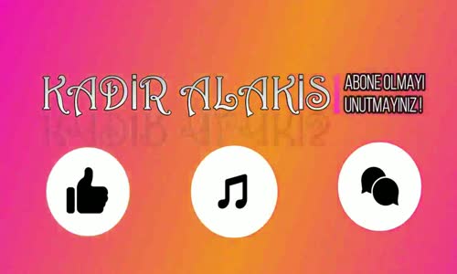 Gökhan Doğanay  Nevin Doğanay Sevmek Seveni Terk Etmek Mi