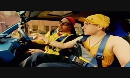Ali G In Da House  Best  Parts