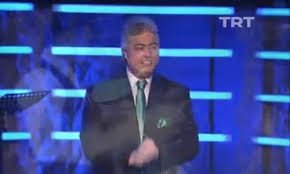 Cengiz Kurtoğlu - Sensiz Kutladım