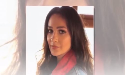 Diriliş Ertuğrul'dan Taciz Skandalı Takip Edip Mesajlar Atıyor