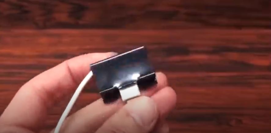 Ev İçin Faydalı Pratik Şeyler