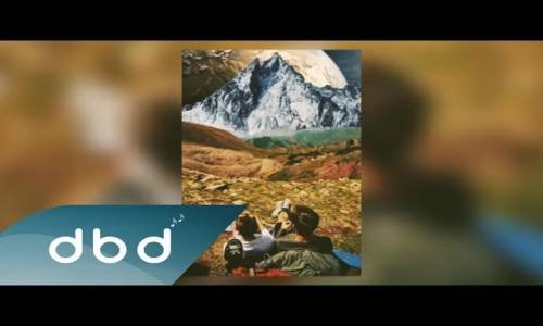 Süleyman Çapar - Yenilenmeliyiz