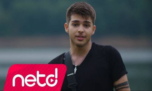 Ege Peşk - Artık Gelsen Diyorum