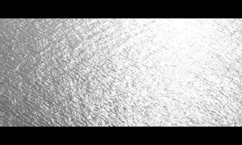 Flört - Ağlamak Yok