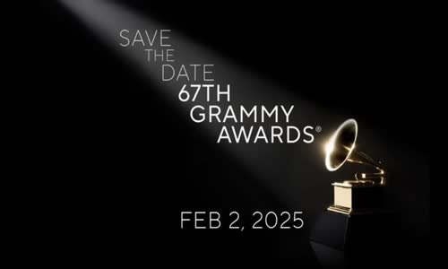ABRACADABRA! THE 2025 GRAMMY AWARDS WAS A MASSIVE SATANIC RITUAL PERFORMED ON THE WITCHES SABBATH!