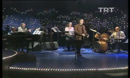 Erol Evgin-Güler Misin Ağlar Mısın izle