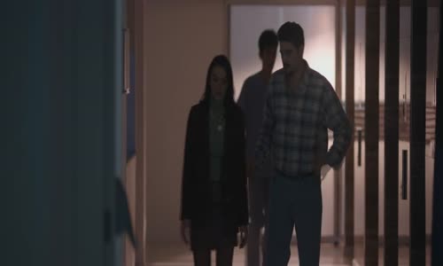 BEN SENİ ÖYLE SEVDİM