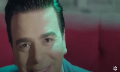 Murat Çelik - Gözünün Karasına