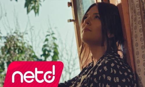 Tuğçe Kandemir - Yanlış