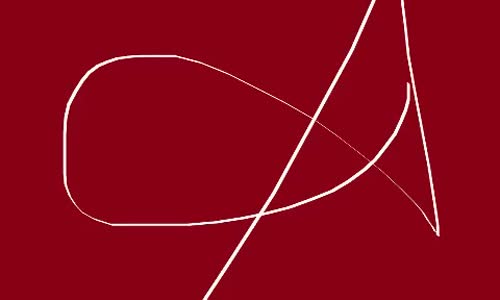 Reyhan Karaca - Tam 12'Den