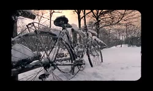 Kayahan - Bin Parçayım Hasretinle (Video Klip)