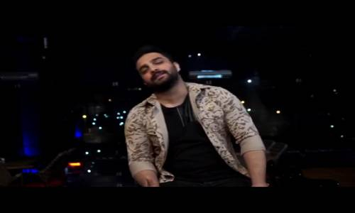 Bahtiyar Özdemir - Sevme