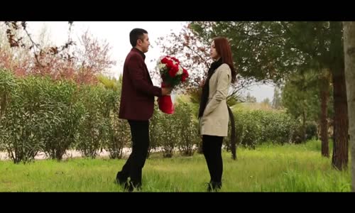 Fatih Ardıç - Sevdasız Kal