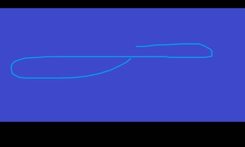 Teoman - Kalbin Yok mu?