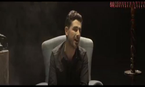 Soner Can Dinler - Lades