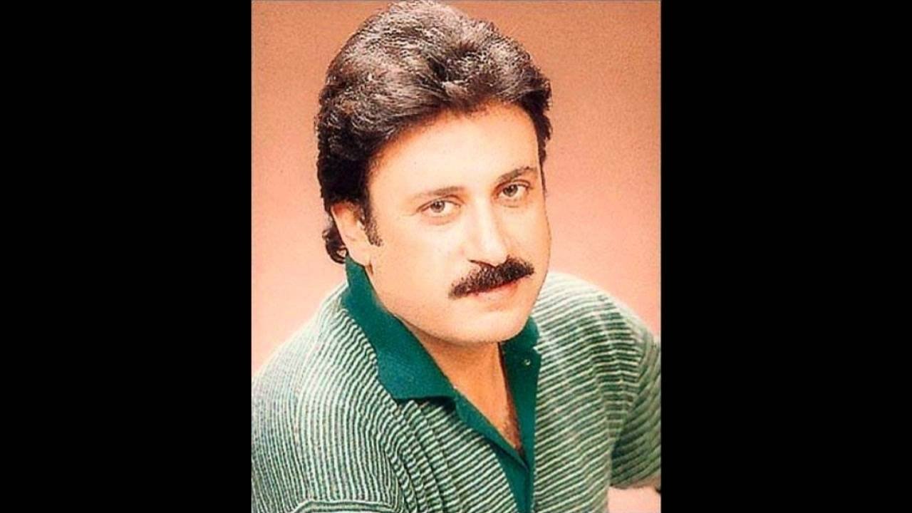 Gökhan Güney  Artık Gelsene