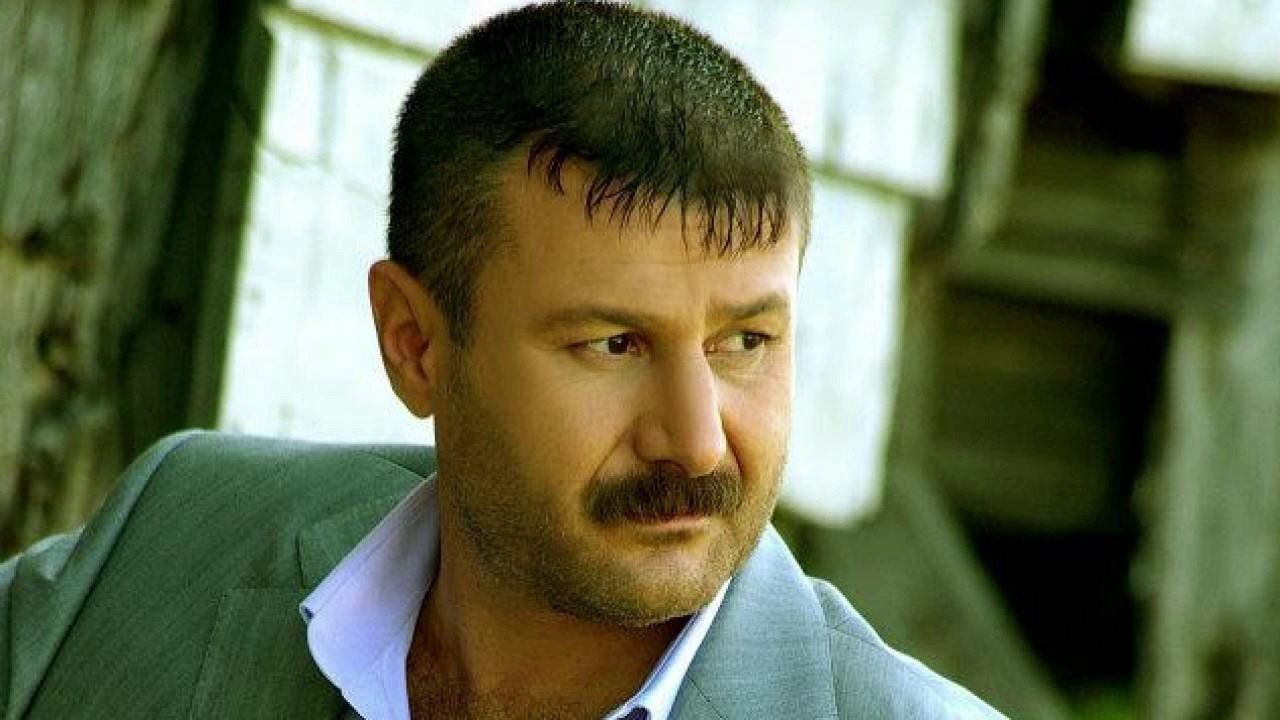 Azer Bülbül - Başaramadım