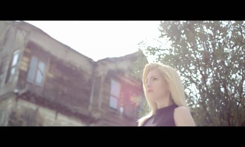 Müge Zümrütbel - Yalan