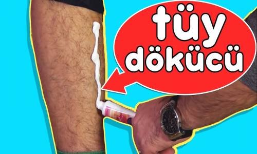 10 TL ile En İyi Cezayı Kim Alacak