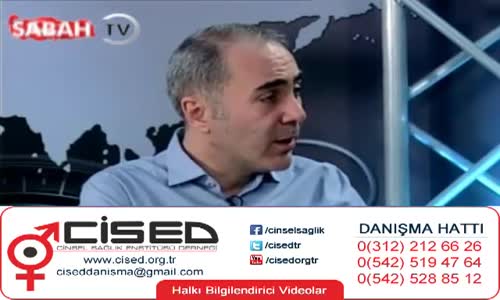 AIDS Belirtileri Nelerdir