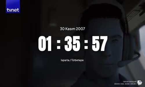Toryum