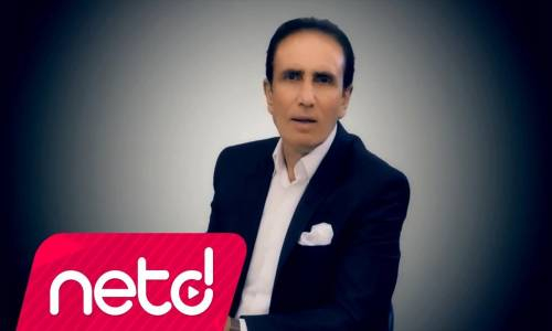 Muhsin Bayburtlu - Dön Gel