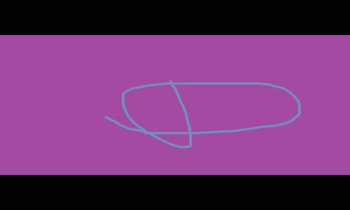 Gökhan Türkmen - Heyecan