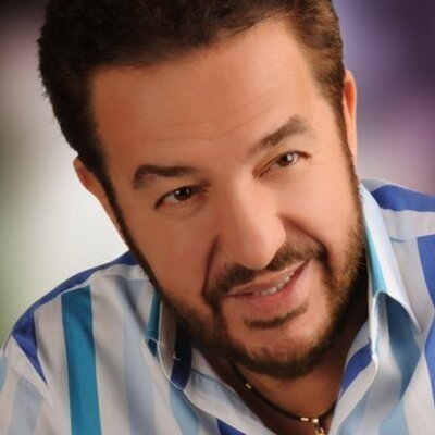 Arif Susam  Ölümsüz Sevdim