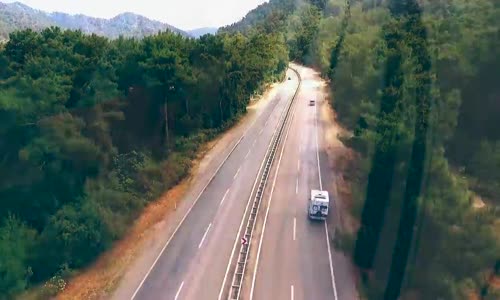 Gökhan Ay - Gönül Evim