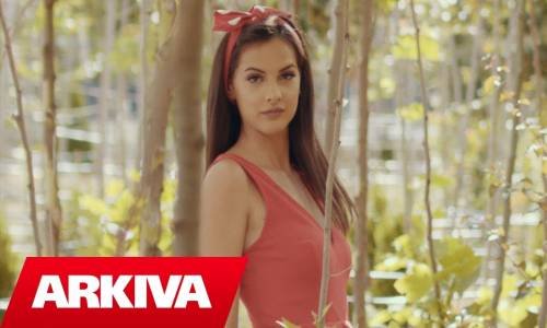 Krenar Krasniqi - Gabimin Falma