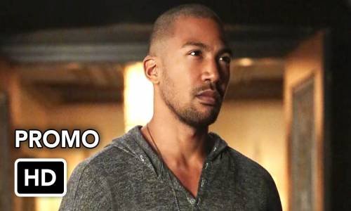 The Originals 5. Sezon 9. Bölüm Türkçe Altyazılı Fragmanı