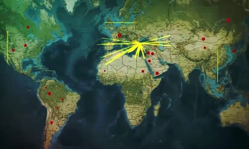 From Silicon Valley to the Pentagon_ Muskism and the Alliance Between War and Technology