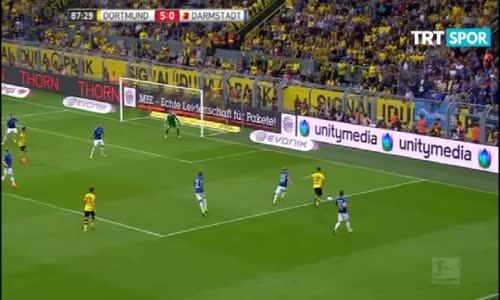 Emre Mor Taraftarla Buluştu