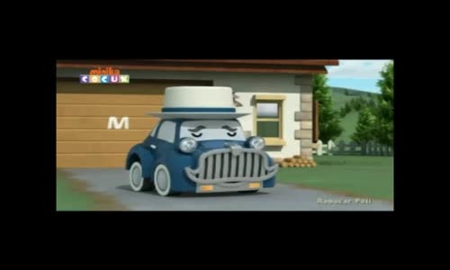 Burcu Güneş - Yaramaz