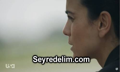 Queen of the South 3. Sezon 7. Bölüm Fragmanı