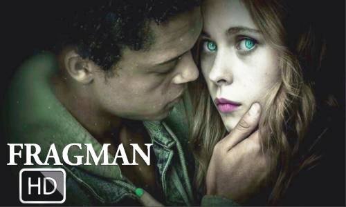 The Innocents Tanıtım Fragmanı