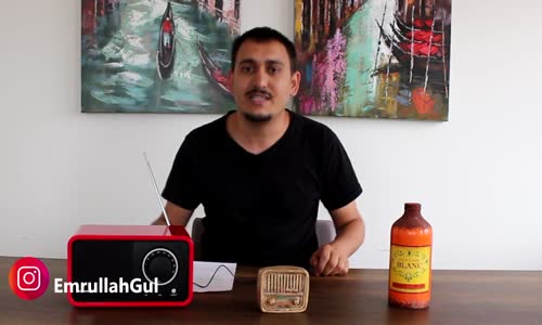 İsmail YK Kedicikleri