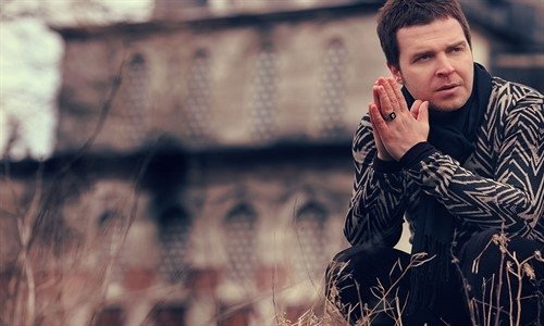 Güçlü Soydemir   Harabe Gönlüm