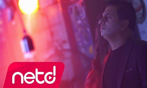 Murat Toy - Zararına Sevdim