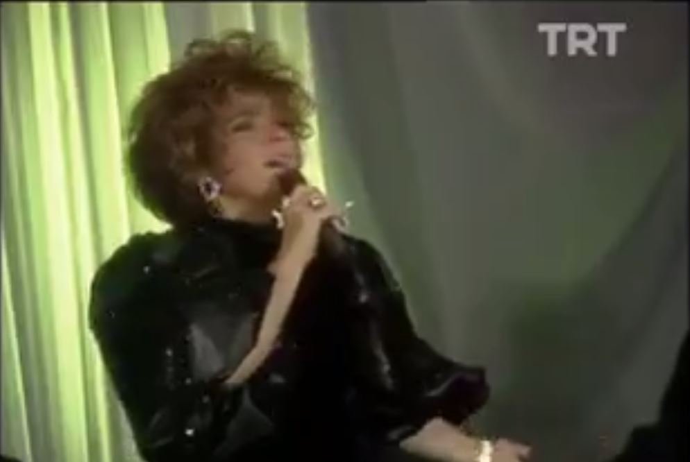 Yüksel Uzel Bu Zevk-u Safa 