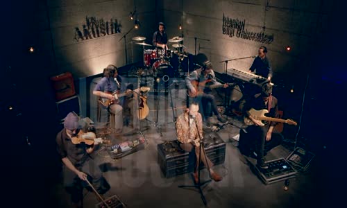 Mabel Matiz  Gök Nerede 