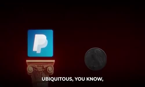 They’ve Hijacked EVERYTHING…