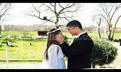 Özcan Deniz   Sevdim Agam 