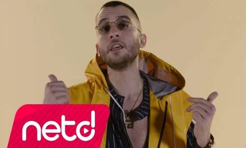 F.A. - Bekliyodum Bayadır