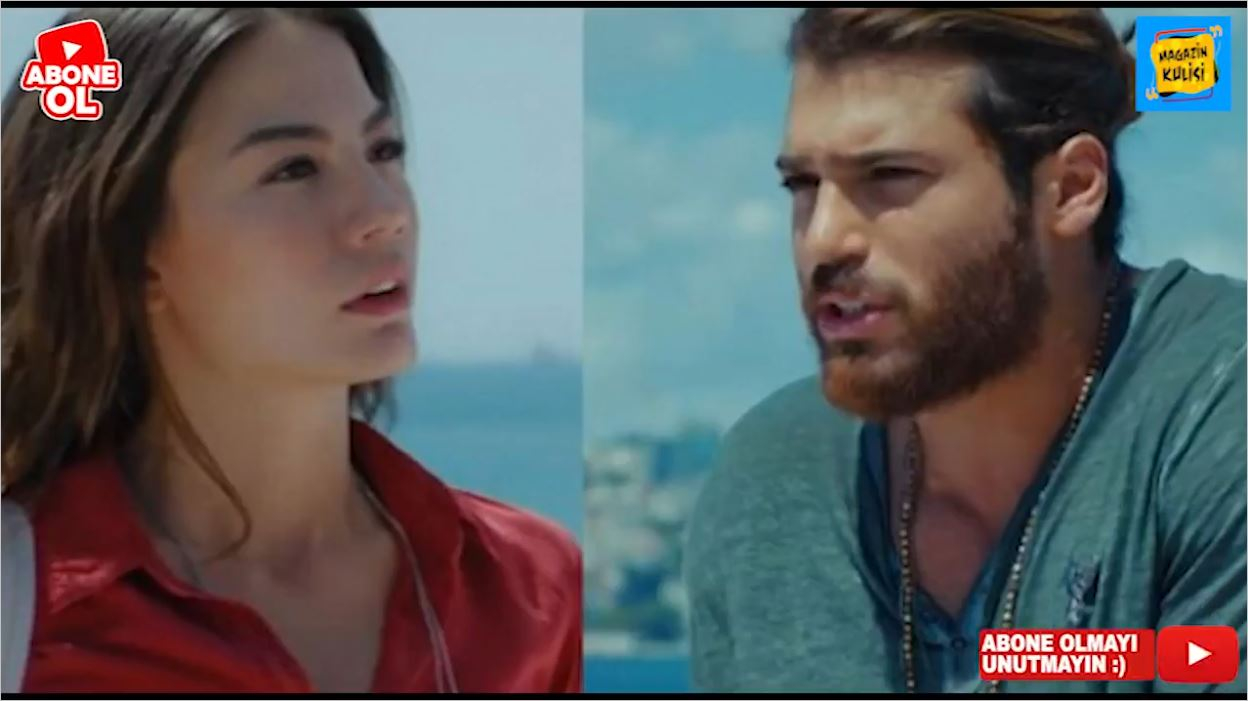 Erkenci Kuş Neden Final Yapıyor