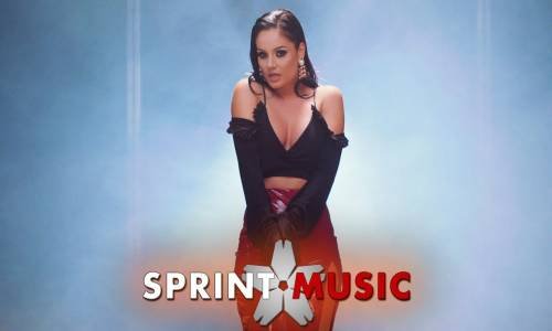 Mary Lee - Inima franta