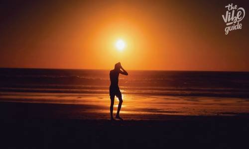 Alina Baraz ft. Khalid - Floating (filous Remix)