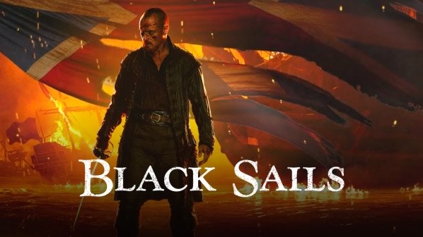  Black Sails 4. Sezon 9. Bölüm Türkçe Altyazılı Hd İzle Yabancı Diziler 