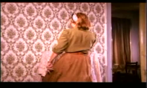 Kılıbık - 4000 Olsa Ne Yapardık