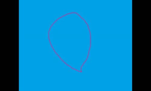 Murat Dalkılıç - Afeta